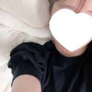 ヒメ日記 2025/07/10 19:37 投稿 白神 まおな LIMIT BREAK 錦糸町