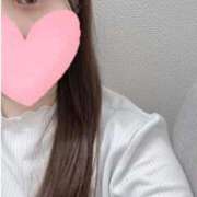 ヒメ日記 2025/08/27 22:17 投稿 白神 まおな LIMIT BREAK 錦糸町