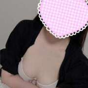 ヒメ日記 2025/08/28 19:57 投稿 白神 まおな LIMIT BREAK 錦糸町