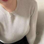 ヒメ日記 2026/01/13 20:47 投稿 白神 まおな LIMIT BREAK 錦糸町