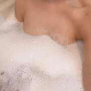 ヒメ日記 2025/09/14 08:13 投稿 水島れいな やみつきエステ千葉栄町店