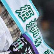 ヒメ日記 2025/09/16 16:21 投稿 水島れいな やみつきエステ千葉栄町店