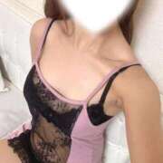 ヒメ日記 2025/09/23 08:24 投稿 水島れいな やみつきエステ千葉栄町店