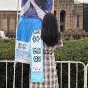 ヒメ日記 2025/09/23 17:01 投稿 水島れいな やみつきエステ千葉栄町店