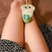 ヒメ日記 2025/09/27 22:57 投稿 水島れいな やみつきエステ千葉栄町店