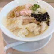 ヒメ日記 2025/10/03 09:21 投稿 水島れいな やみつきエステ千葉栄町店