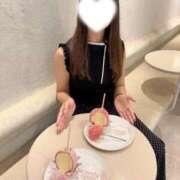 ヒメ日記 2025/10/04 08:21 投稿 水島れいな やみつきエステ千葉栄町店