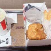 ヒメ日記 2025/10/07 11:21 投稿 水島れいな やみつきエステ千葉栄町店