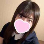 ヒメ日記 2025/10/09 22:16 投稿 水島れいな やみつきエステ千葉栄町店