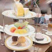 ヒメ日記 2025/10/12 11:22 投稿 水島れいな やみつきエステ千葉栄町店