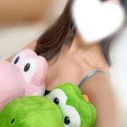 ヒメ日記 2025/10/15 08:31 投稿 水島れいな やみつきエステ千葉栄町店