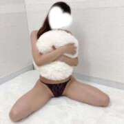 ヒメ日記 2025/10/18 11:01 投稿 水島れいな やみつきエステ千葉栄町店