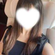 ヒメ日記 2025/10/19 20:01 投稿 水島れいな やみつきエステ千葉栄町店