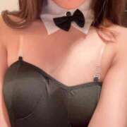 ヒメ日記 2025/11/04 08:01 投稿 水島れいな やみつきエステ千葉栄町店