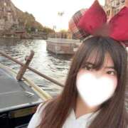 ヒメ日記 2025/11/04 13:01 投稿 水島れいな やみつきエステ千葉栄町店