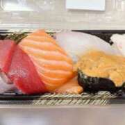 ヒメ日記 2025/11/07 18:02 投稿 水島れいな やみつきエステ千葉栄町店