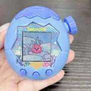 ヒメ日記 2025/11/08 15:21 投稿 水島れいな やみつきエステ千葉栄町店