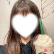 ヒメ日記 2025/11/09 22:41 投稿 水島れいな やみつきエステ千葉栄町店