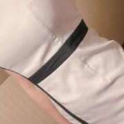 ヒメ日記 2025/11/13 15:21 投稿 水島れいな やみつきエステ千葉栄町店