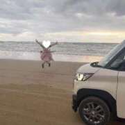 ヒメ日記 2025/11/22 10:21 投稿 水島れいな やみつきエステ千葉栄町店