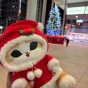 ヒメ日記 2025/11/22 19:58 投稿 水島れいな やみつきエステ千葉栄町店