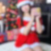 ヒメ日記 2025/11/27 16:21 投稿 水島れいな やみつきエステ千葉栄町店