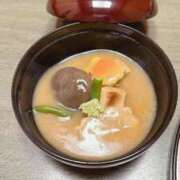 ヒメ日記 2025/11/30 17:51 投稿 水島れいな やみつきエステ千葉栄町店