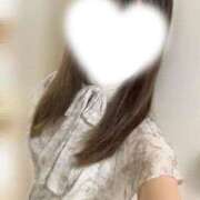 ヒメ日記 2025/11/30 22:21 投稿 水島れいな やみつきエステ千葉栄町店