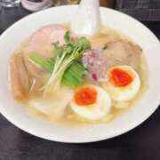 ヒメ日記 2025/12/01 20:11 投稿 水島れいな やみつきエステ千葉栄町店