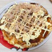 ヒメ日記 2025/12/10 12:34 投稿 水島れいな やみつきエステ千葉栄町店