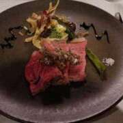 ヒメ日記 2025/12/13 19:55 投稿 水島れいな やみつきエステ千葉栄町店