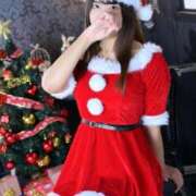 ヒメ日記 2025/12/14 12:02 投稿 水島れいな やみつきエステ千葉栄町店