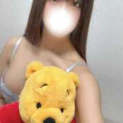 ヒメ日記 2025/12/17 09:41 投稿 水島れいな やみつきエステ千葉栄町店