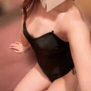 ヒメ日記 2025/12/22 21:31 投稿 水島れいな やみつきエステ千葉栄町店