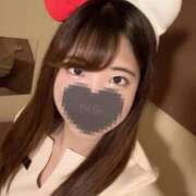 ヒメ日記 2025/12/23 21:21 投稿 水島れいな やみつきエステ千葉栄町店