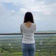 水島れいな 退勤！ やみつきエステ千葉栄町店