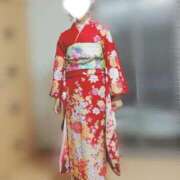 ヒメ日記 2026/01/13 17:11 投稿 水島れいな やみつきエステ千葉栄町店