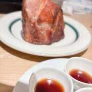 ヒメ日記 2026/01/17 18:22 投稿 水島れいな やみつきエステ千葉栄町店