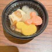 ヒメ日記 2026/01/19 10:21 投稿 水島れいな やみつきエステ千葉栄町店