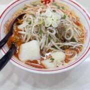 ヒメ日記 2026/01/21 14:21 投稿 水島れいな やみつきエステ千葉栄町店