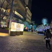 ヒメ日記 2026/01/24 19:21 投稿 水島れいな やみつきエステ千葉栄町店