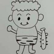 ヒメ日記 2026/02/01 19:31 投稿 水島れいな やみつきエステ千葉栄町店