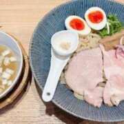 ヒメ日記 2026/02/05 19:31 投稿 水島れいな やみつきエステ千葉栄町店