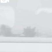 ヒメ日記 2026/02/09 10:31 投稿 水島れいな やみつきエステ千葉栄町店