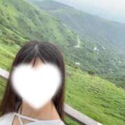 ヒメ日記 2026/02/09 21:11 投稿 水島れいな やみつきエステ千葉栄町店