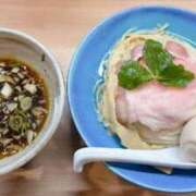 ヒメ日記 2026/02/11 15:01 投稿 水島れいな やみつきエステ千葉栄町店