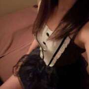 ヒメ日記 2026/02/12 18:01 投稿 水島れいな やみつきエステ千葉栄町店