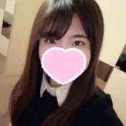 ヒメ日記 2026/02/17 15:11 投稿 水島れいな やみつきエステ千葉栄町店