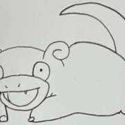 ヒメ日記 2026/02/18 18:51 投稿 水島れいな やみつきエステ千葉栄町店