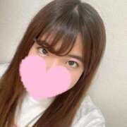 ヒメ日記 2026/02/21 15:31 投稿 水島れいな やみつきエステ千葉栄町店